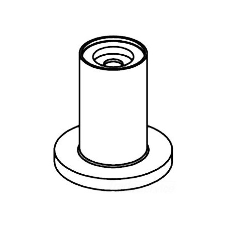 Kohler Bonnet, Valve Trim 1005987-BN